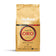 Lavazza Qualita Oro