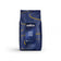 Lavazza Super Crema