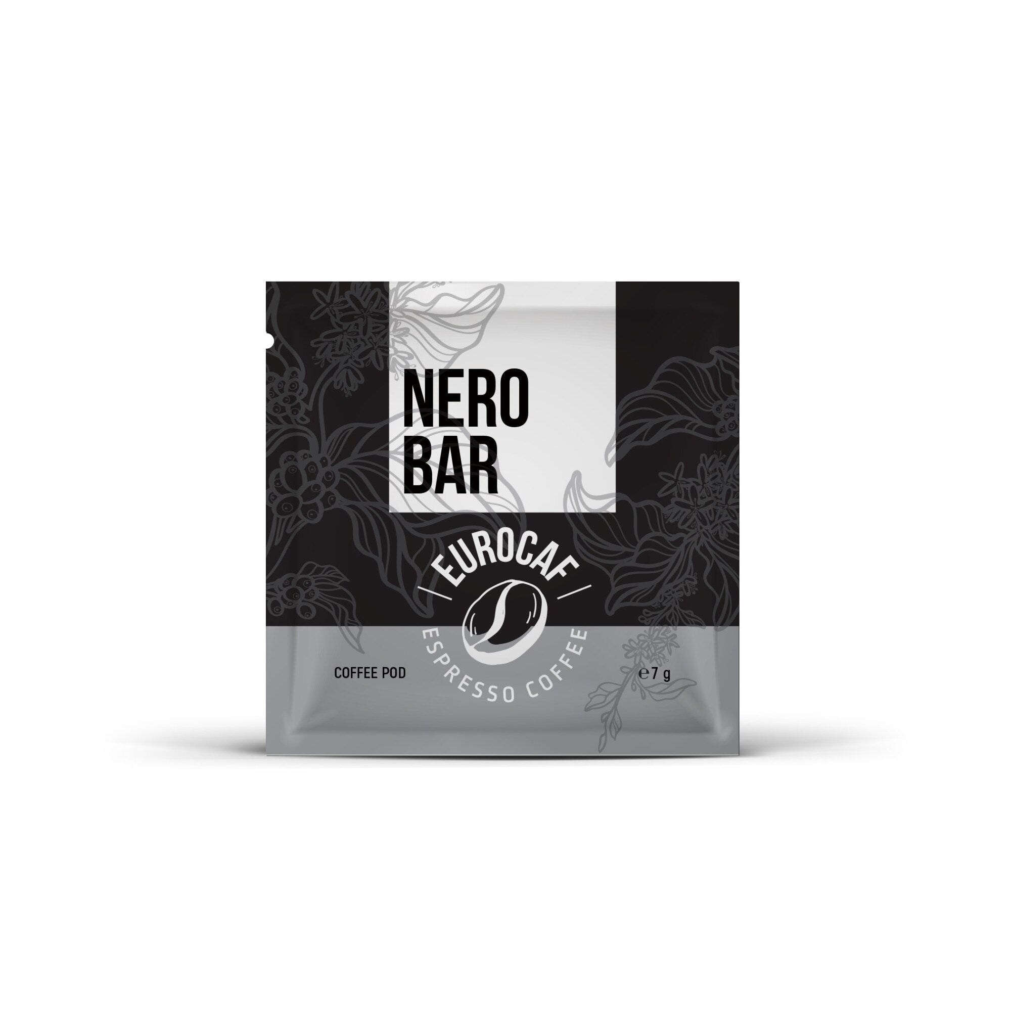 НЕРО БАР / NERO BAR