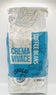 CREMA VIVACE / КРЕМА ВИВАЧЕ /