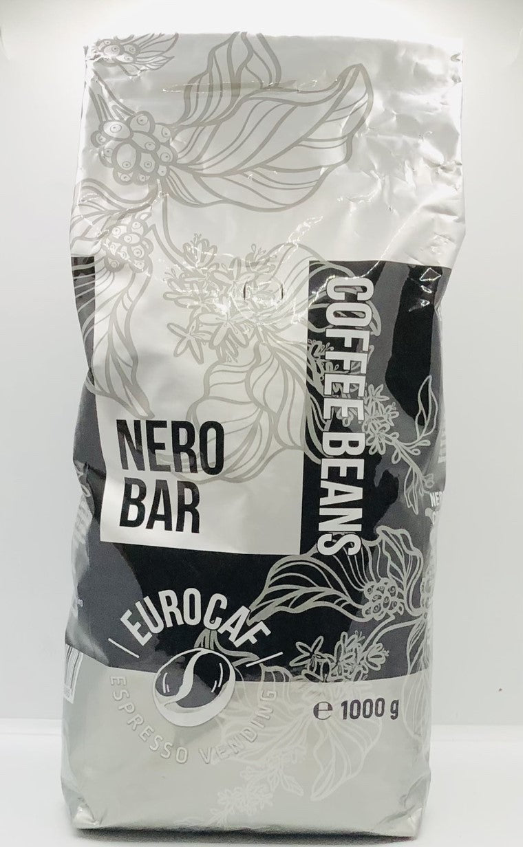 НЕРО БАР   / NERO BAR